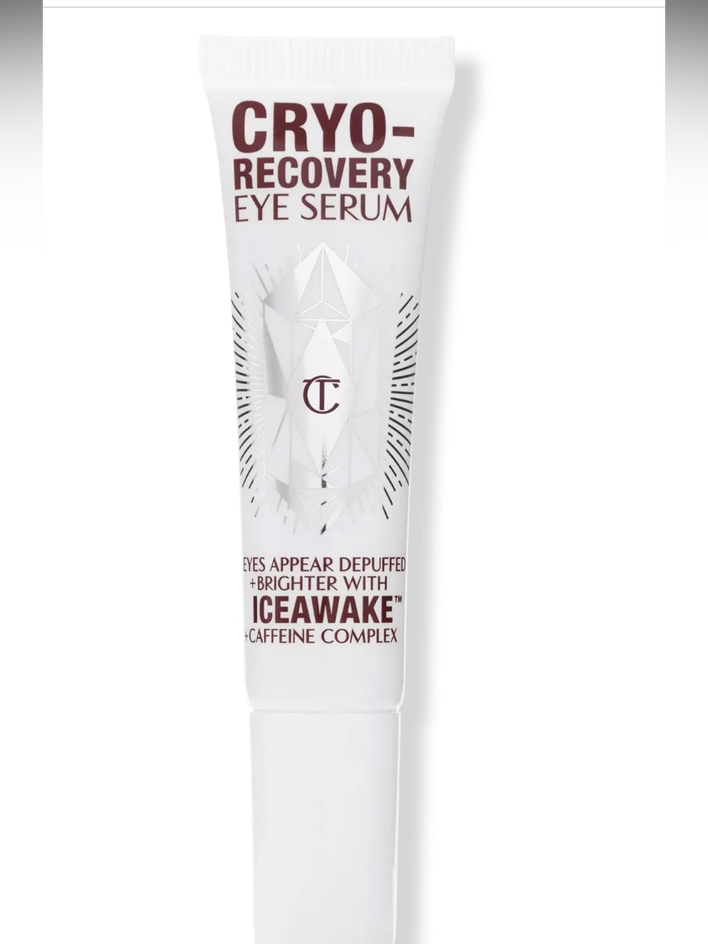 Charlotte Tilbury Iceawake